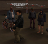 1754158161798.png