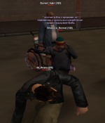 1754158181358.png