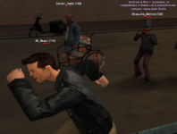 1754158200490.png