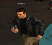 1754158210853.png