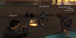 1754158238840.png