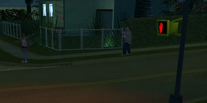 1754164219333.png