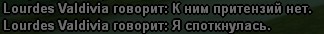 1754164261416.png