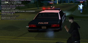1754164457824.png