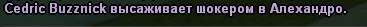 1754164517006.png