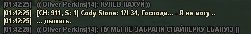 1754169598610.png