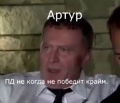 1754197300788.png