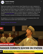 1754215443656.png