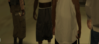 1754216792362.png