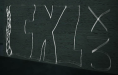 LQyMxPy.png