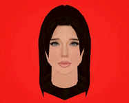 IMG_4653.png
