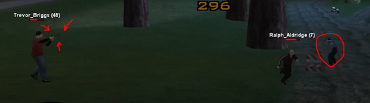 1754249239681.png