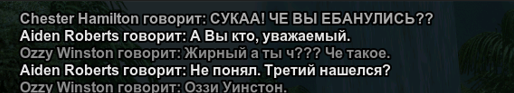 1754251827674.png