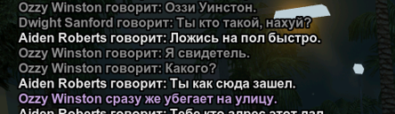 1754252229613.png