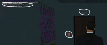 1754253482055.png