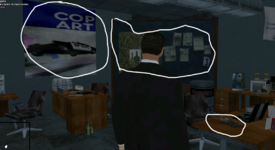 1754253490641.png