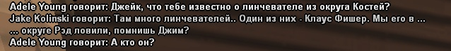 1754254125952.png