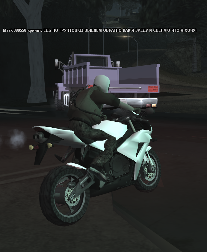 1754260695768.png