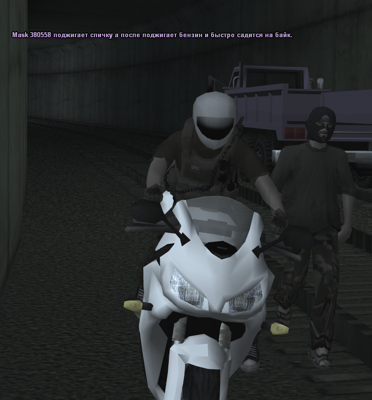 1754260736906.png