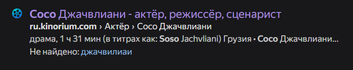 browser_mbq4Ph8EoD.png