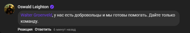 111.png