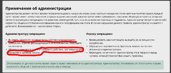1754312074814.png