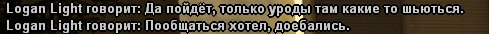 1754326739226.png