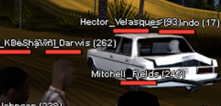 1754339391459.png