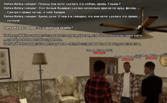 1754339407412.png
