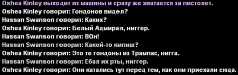 1754339449300.png