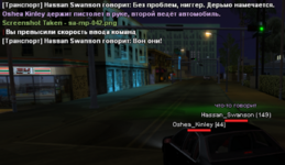 1754339479787.png