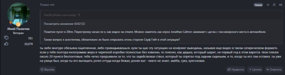 1754422999312.png