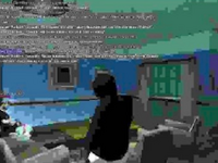 1754427919540.png