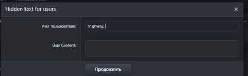 1754431581566.png