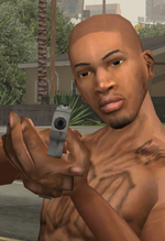 1754574413916.png