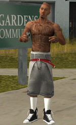 1754574419832.png