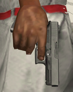 1754574423896.png