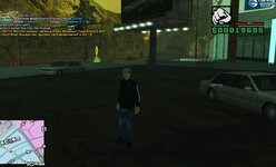 IMG_9725.jpeg