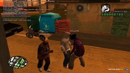 IMG_3054.jpeg