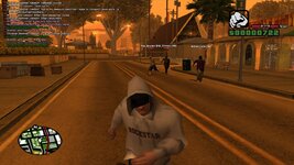 IMG_3055.jpeg