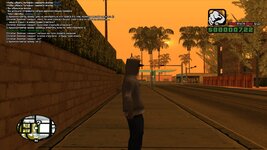 IMG_3059.jpeg