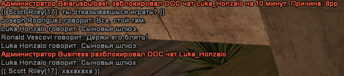 1754667802559.png