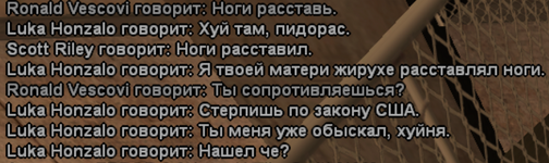 1754667886763.png