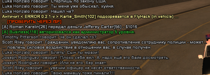 1754667930996.png