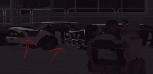 1754669141065.png