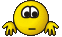 qirtePqliqP1Ez02z03eLdHnI2kMjOIINRhFQ3yBpINTlaThiU.gif