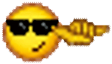 cool-4x.gif
