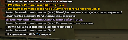 1754739836895.png