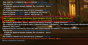 1754757381864.png