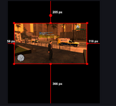 1754759051231.png